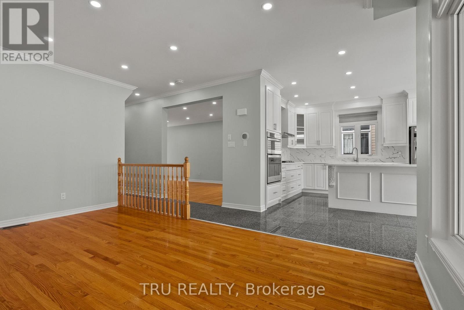 27 Upminster Way, Ottawa, Ontario  K2J 5H1 - Photo 14 - X13800322