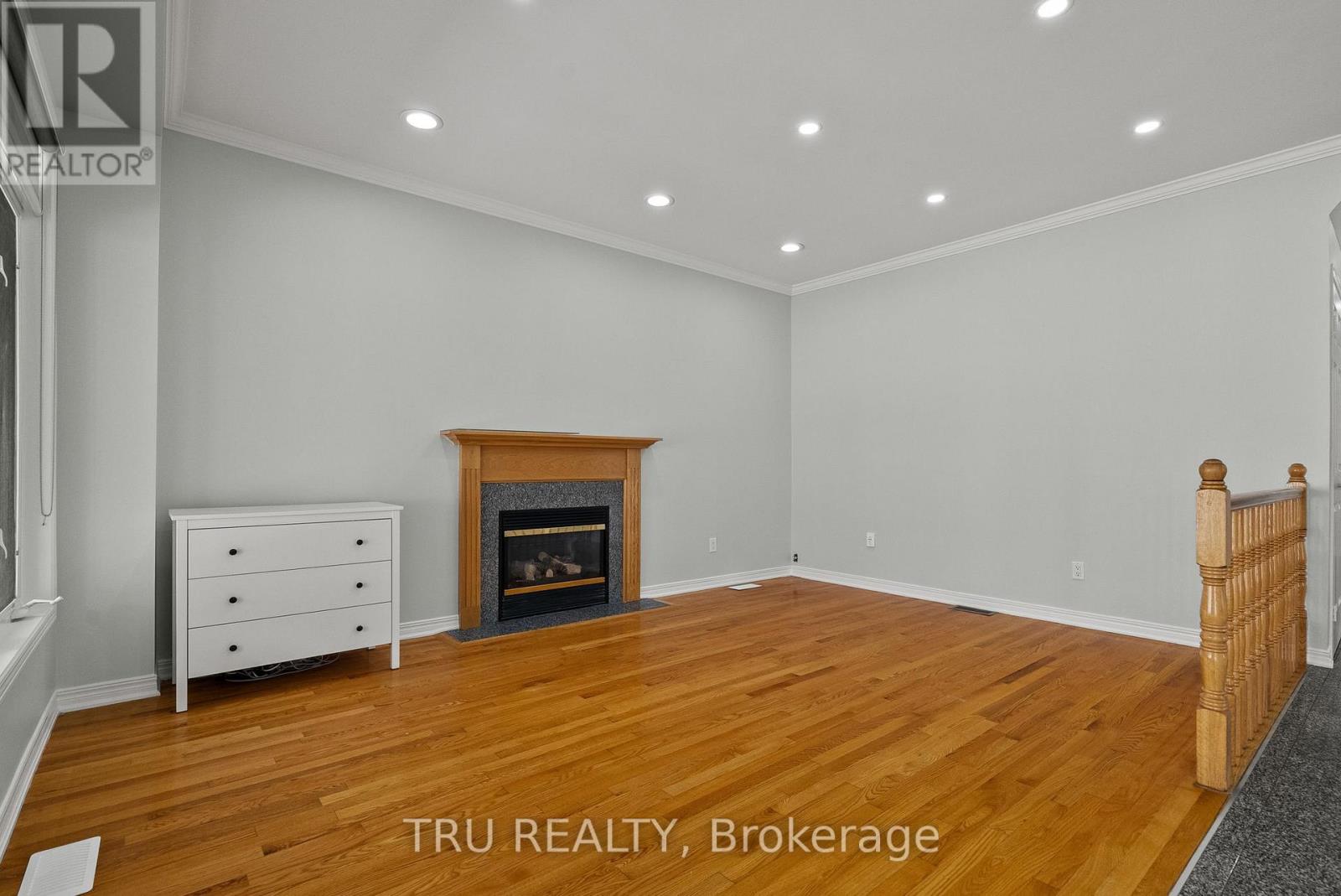 27 Upminster Way, Ottawa, Ontario  K2J 5H1 - Photo 16 - X13800322