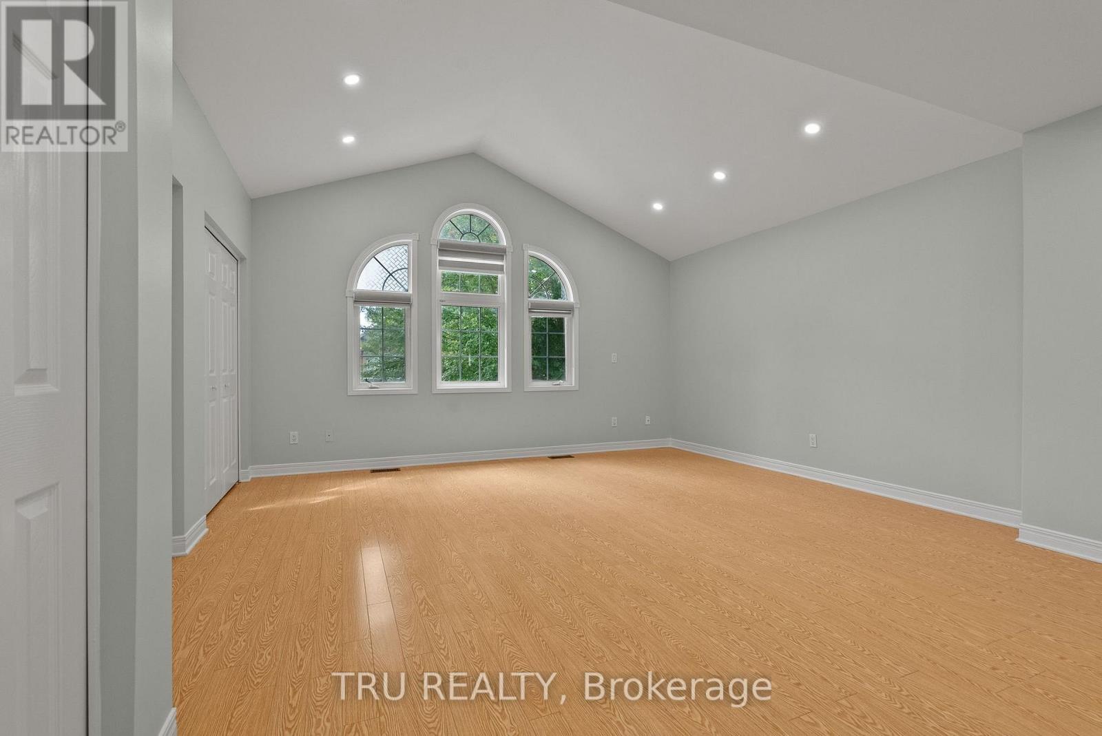 27 Upminster Way, Ottawa, Ontario  K2J 5H1 - Photo 27 - X13800322