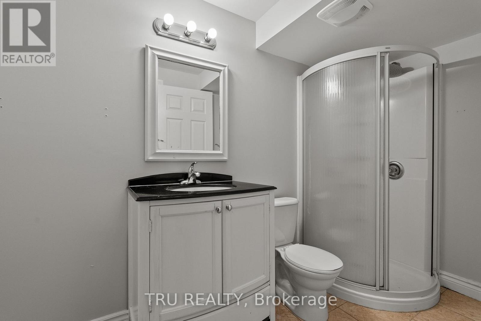 27 Upminster Way, Ottawa, Ontario  K2J 5H1 - Photo 44 - X13800322
