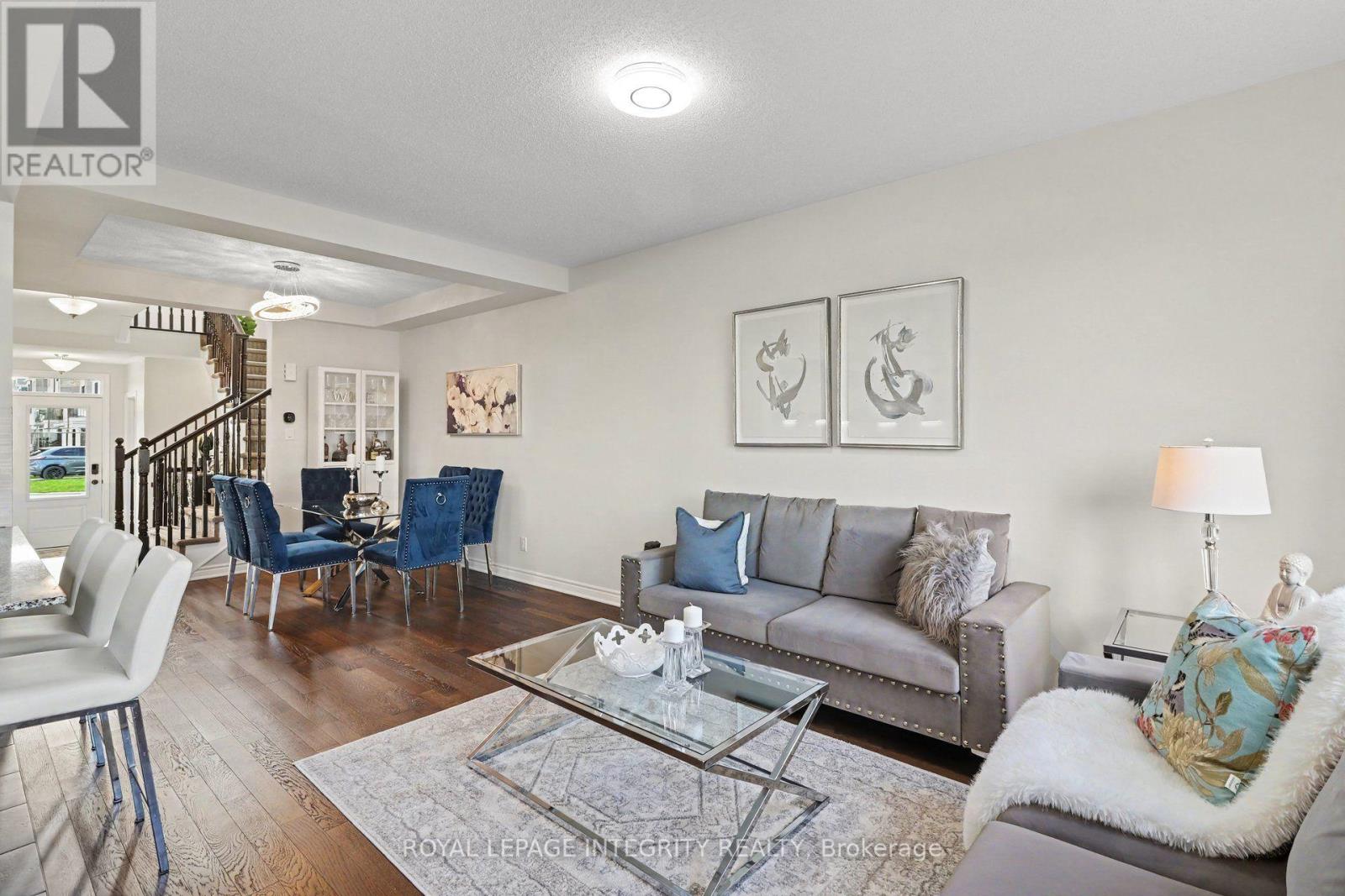 157 Pictou Crescent, Ottawa, Ontario  K2V 0R7 - Photo 10 - X13800324