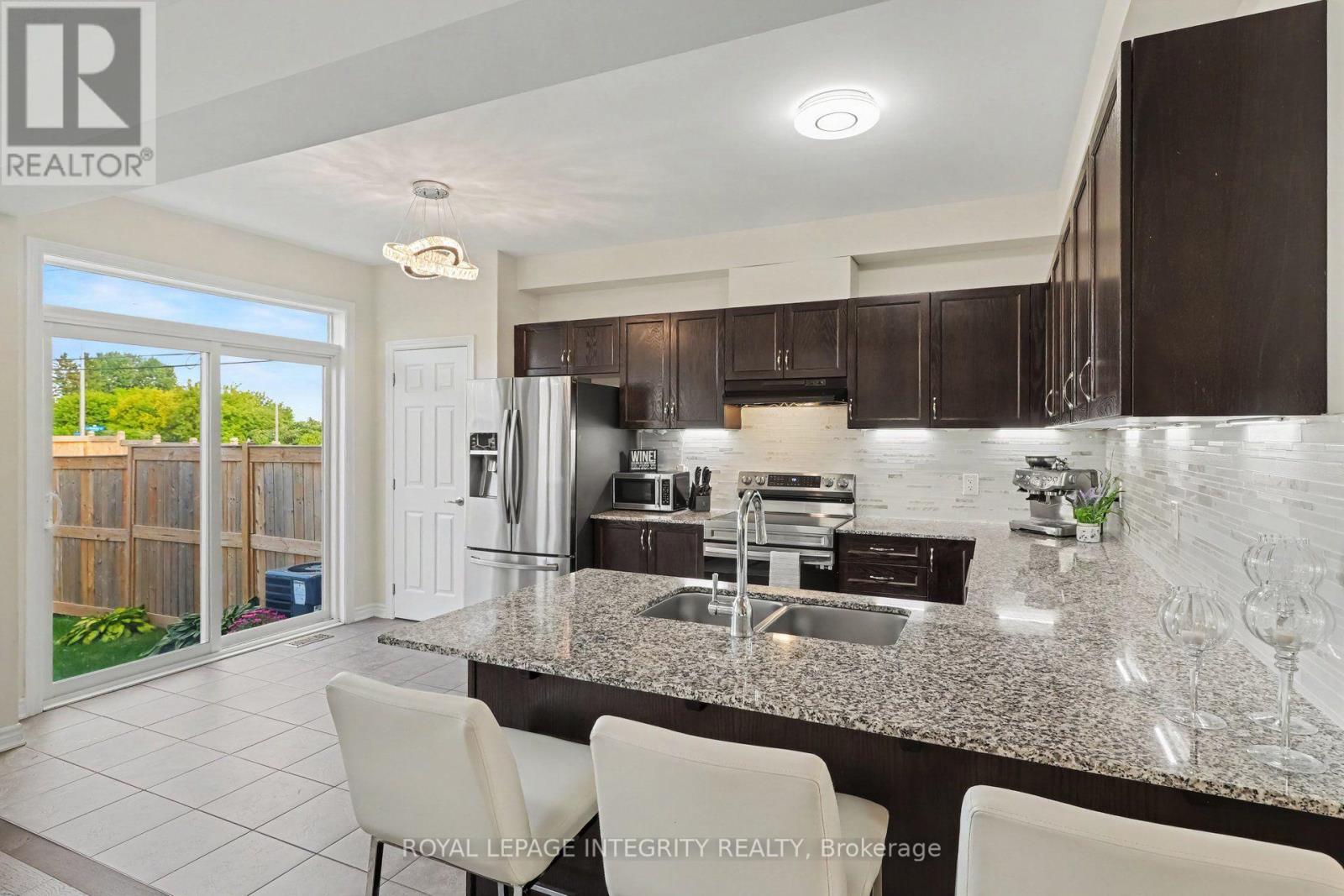157 Pictou Crescent, Ottawa, Ontario  K2V 0R7 - Photo 14 - X13800324