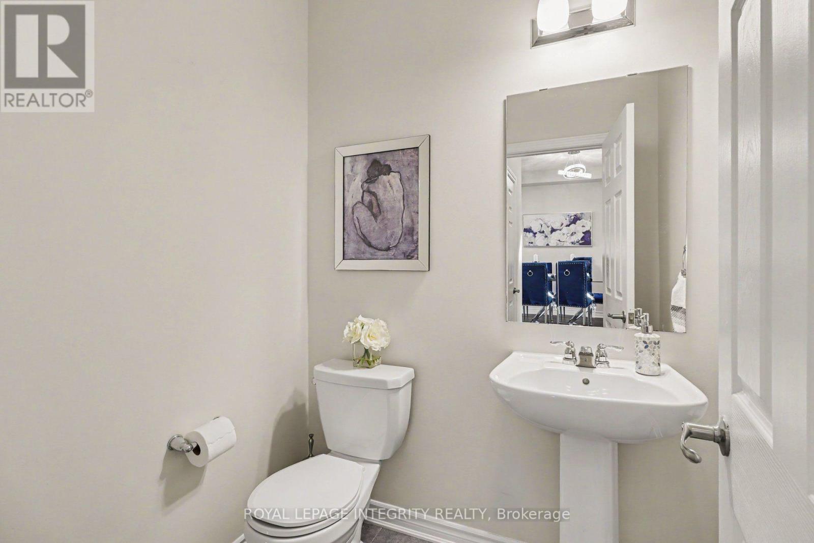 157 Pictou Crescent, Ottawa, Ontario  K2V 0R7 - Photo 15 - X13800324