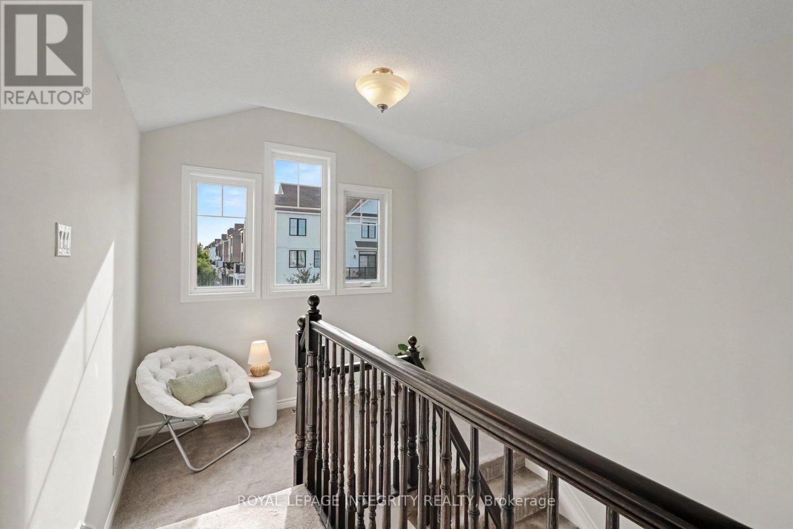157 Pictou Crescent, Ottawa, Ontario  K2V 0R7 - Photo 16 - X13800324