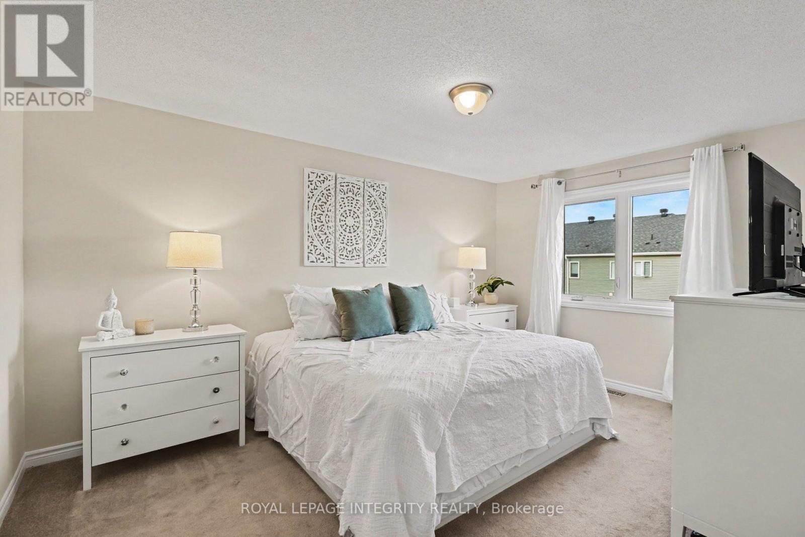 157 Pictou Crescent, Ottawa, Ontario  K2V 0R7 - Photo 17 - X13800324