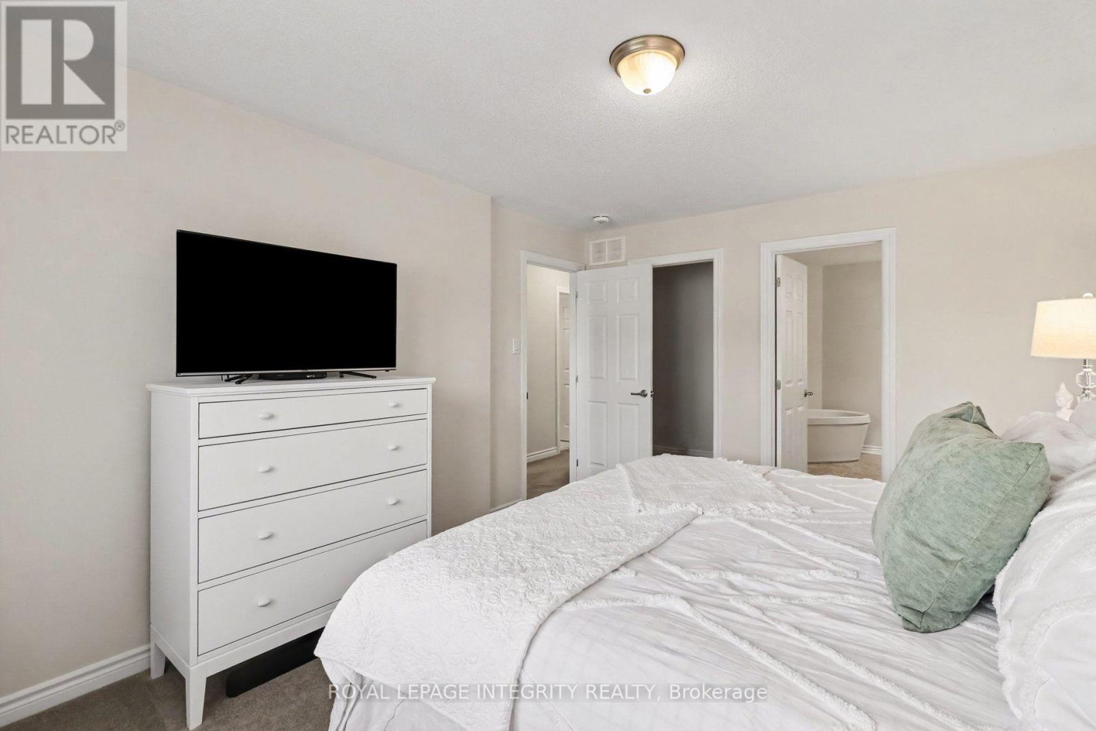 157 Pictou Crescent, Ottawa, Ontario  K2V 0R7 - Photo 18 - X13800324