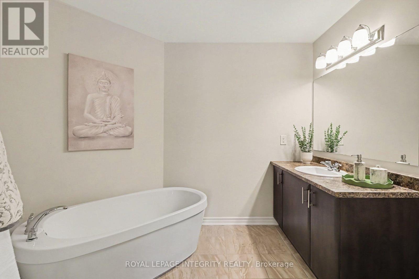 157 Pictou Crescent, Ottawa, Ontario  K2V 0R7 - Photo 20 - X13800324