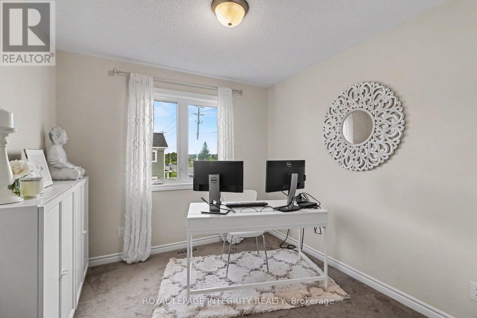 157 Pictou Crescent, Ottawa, Ontario  K2V 0R7 - Photo 22 - X13800324
