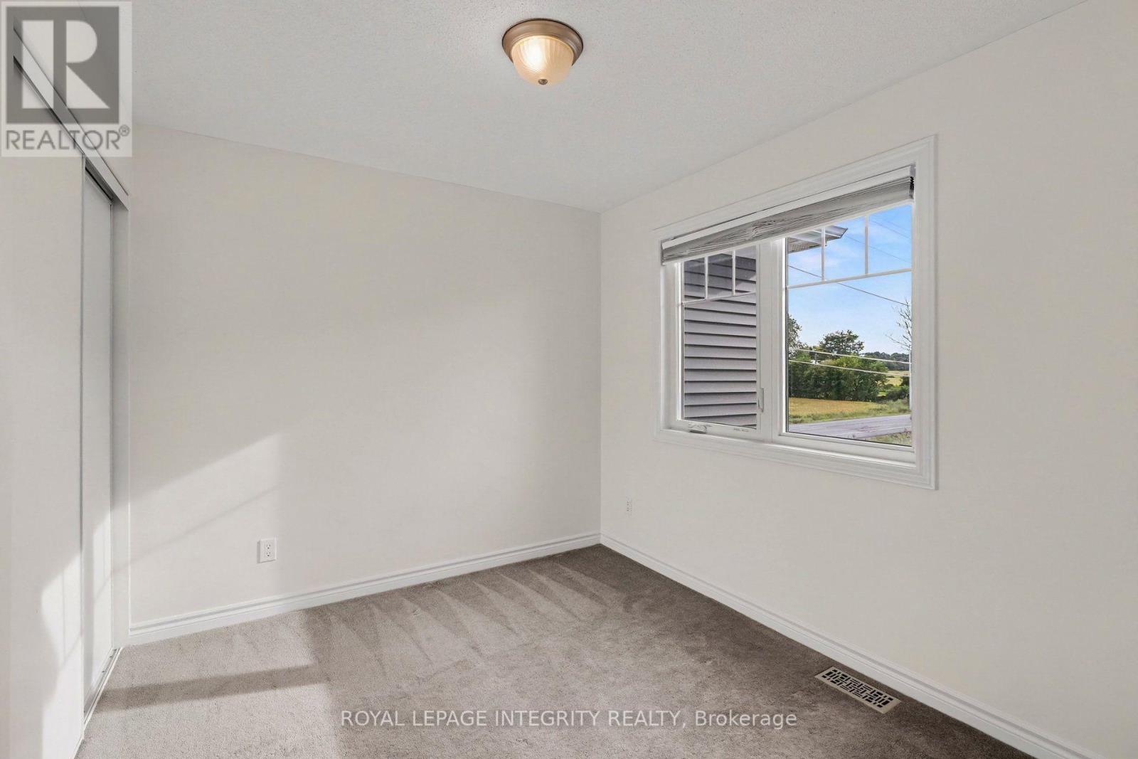 157 Pictou Crescent, Ottawa, Ontario  K2V 0R7 - Photo 23 - X13800324