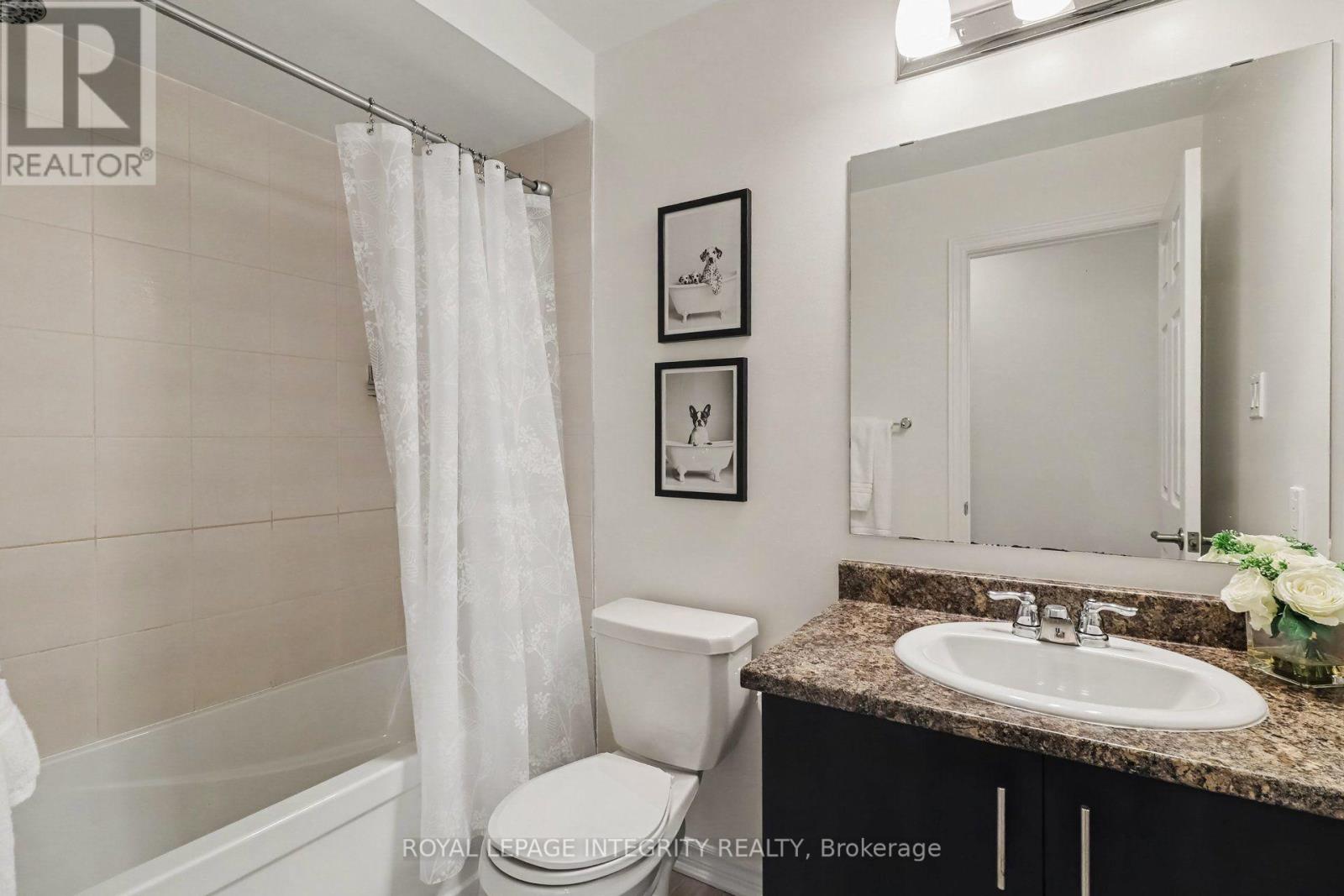 157 Pictou Crescent, Ottawa, Ontario  K2V 0R7 - Photo 24 - X13800324
