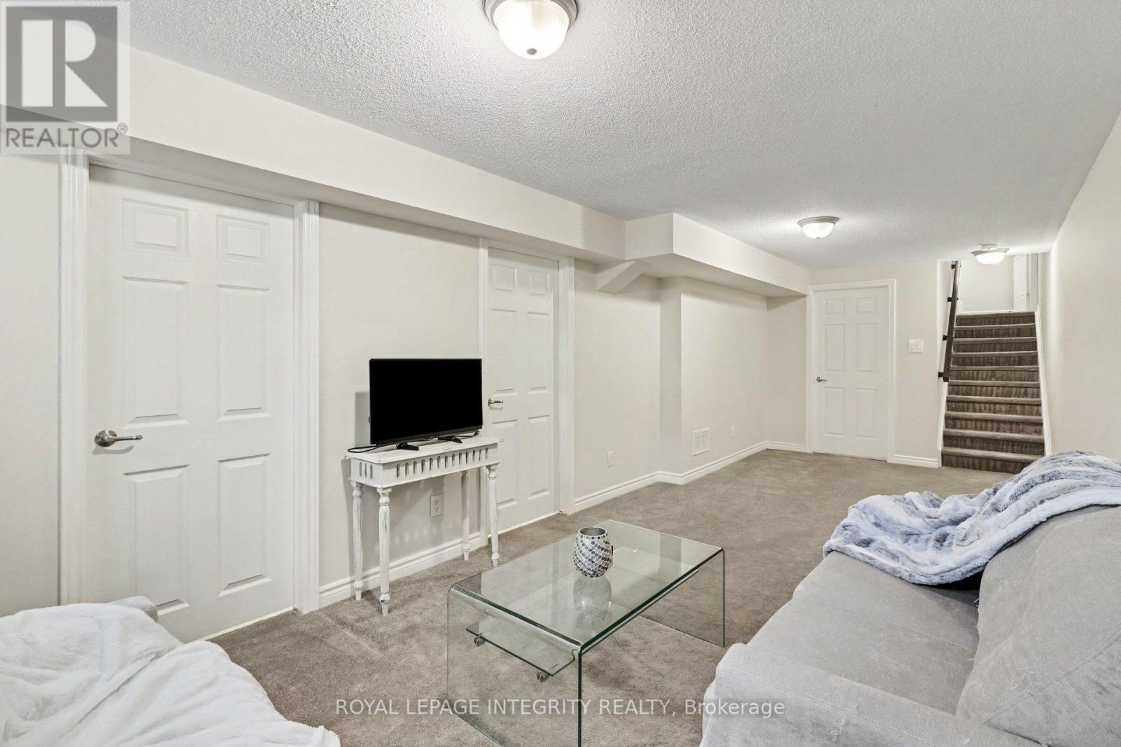 157 Pictou Crescent, Ottawa, Ontario  K2V 0R7 - Photo 25 - X13800324
