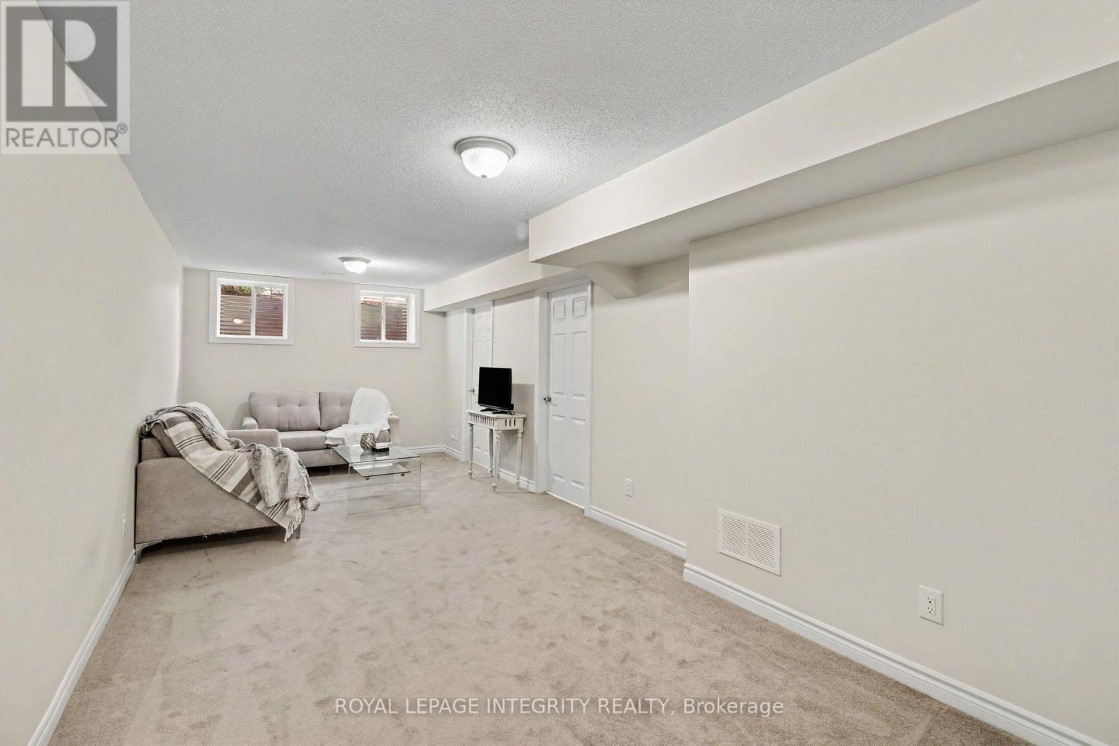 157 Pictou Crescent, Ottawa, Ontario  K2V 0R7 - Photo 26 - X13800324