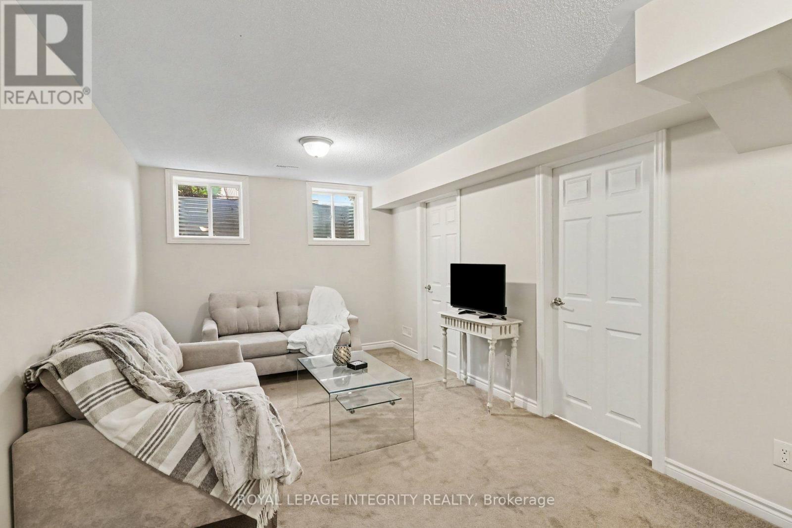 157 Pictou Crescent, Ottawa, Ontario  K2V 0R7 - Photo 27 - X13800324