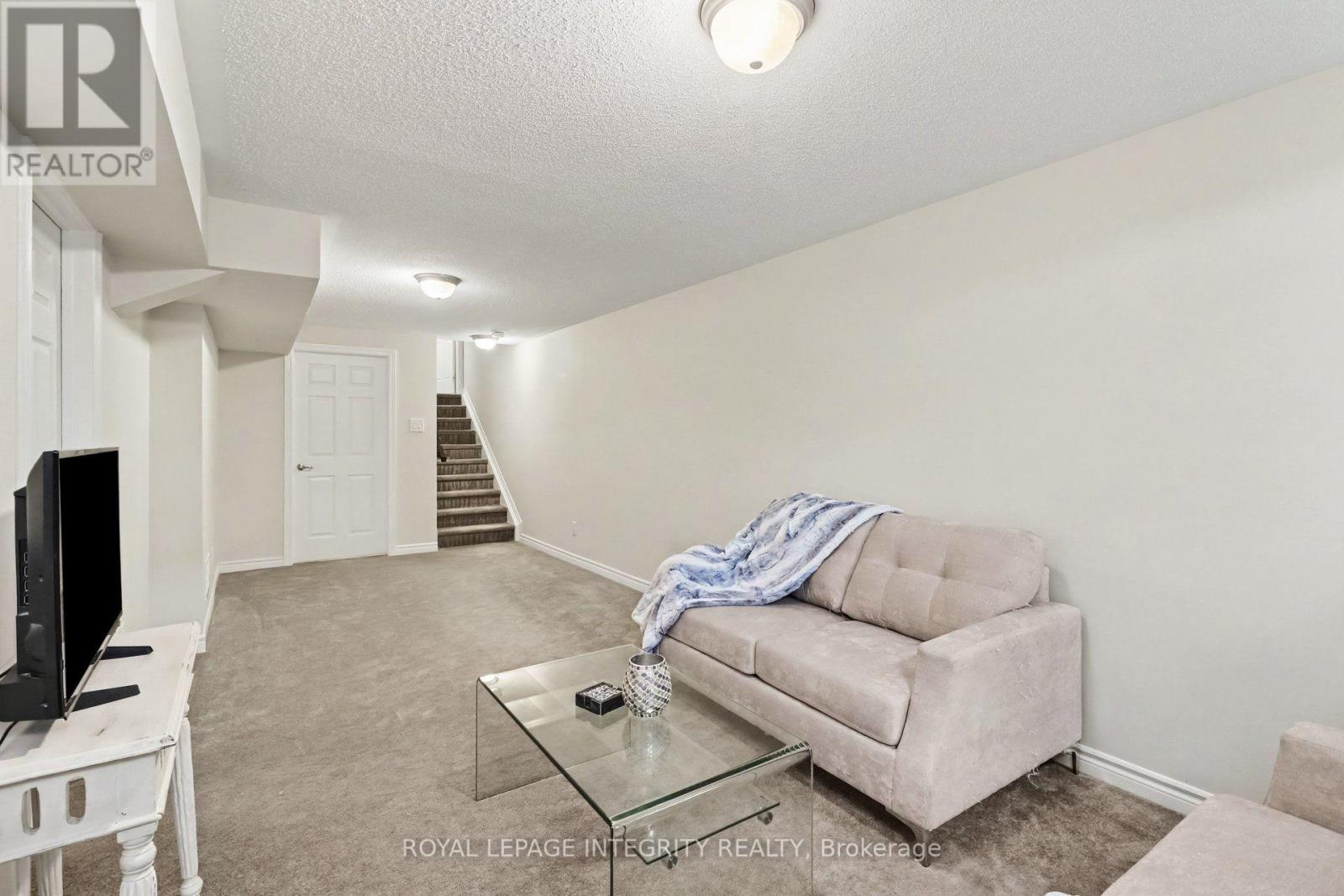 157 Pictou Crescent, Ottawa, Ontario  K2V 0R7 - Photo 28 - X13800324