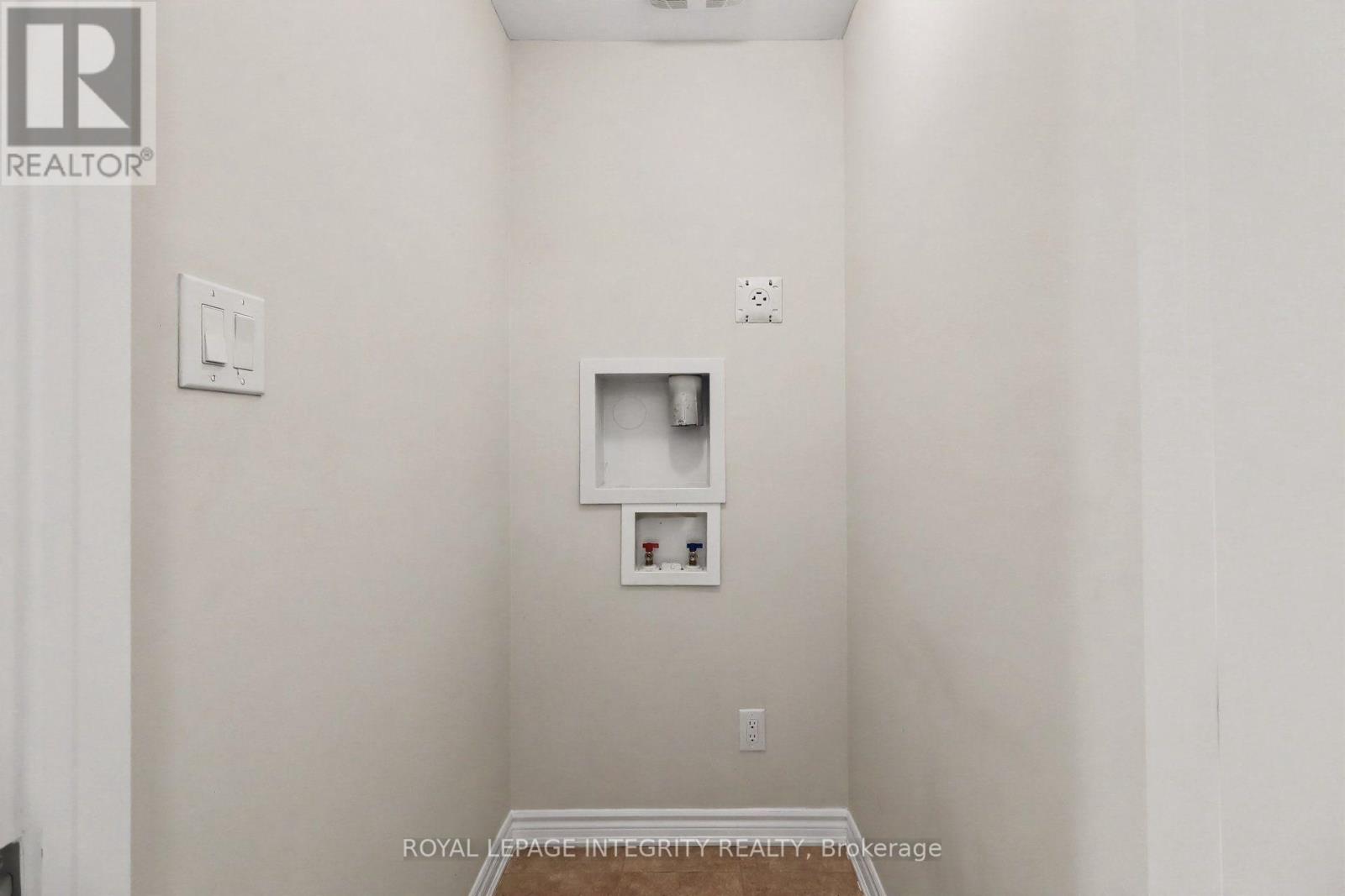 157 Pictou Crescent, Ottawa, Ontario  K2V 0R7 - Photo 29 - X13800324