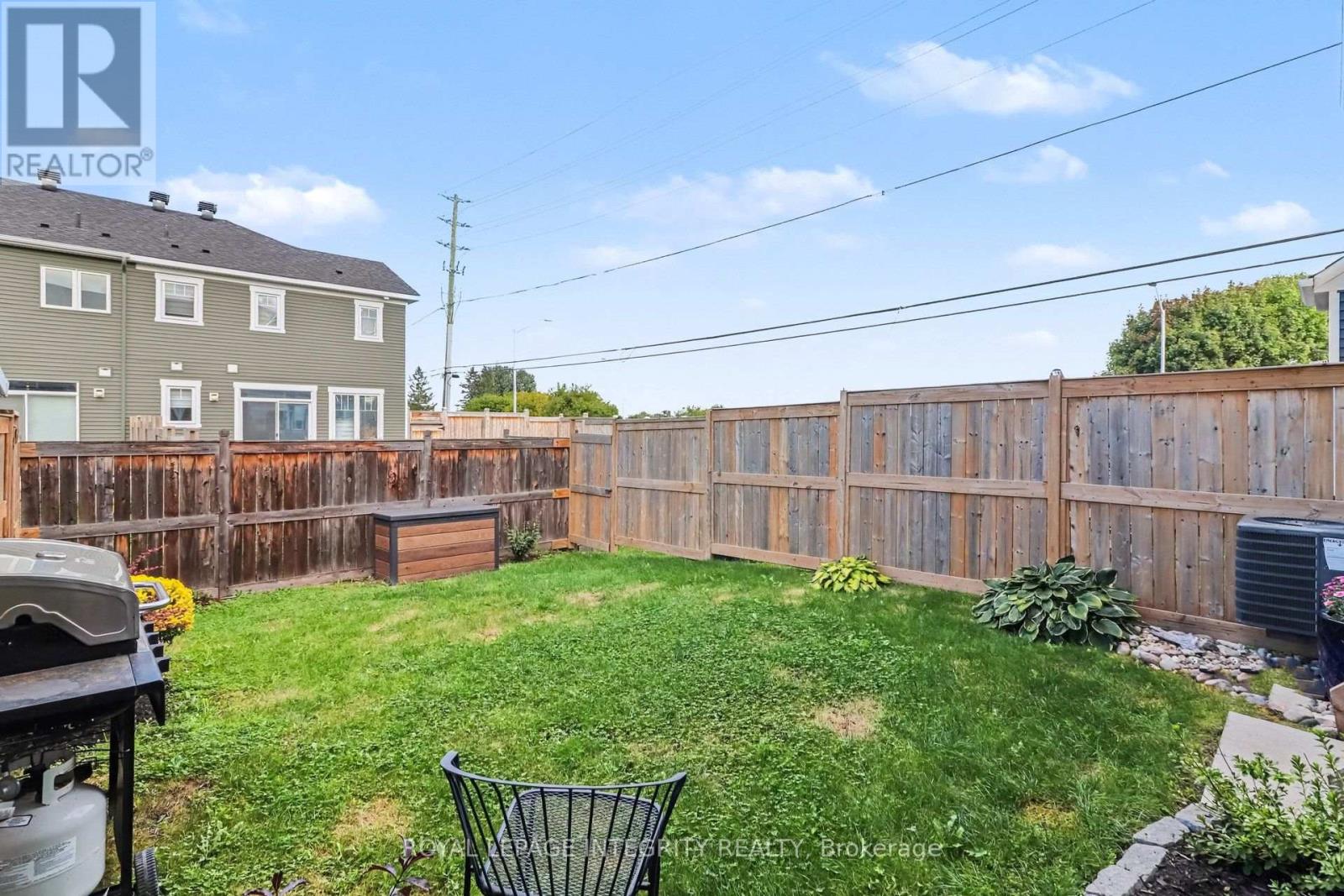 157 Pictou Crescent, Ottawa, Ontario  K2V 0R7 - Photo 31 - X13800324