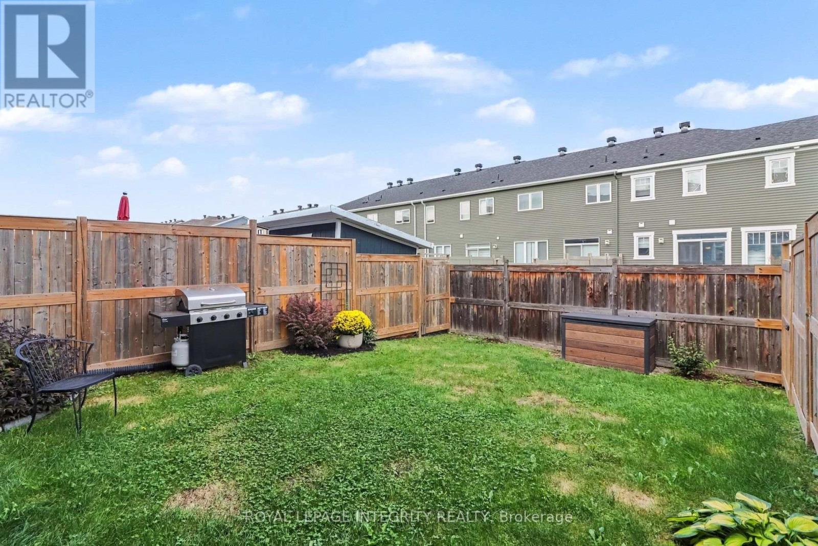 157 Pictou Crescent, Ottawa, Ontario  K2V 0R7 - Photo 33 - X13800324