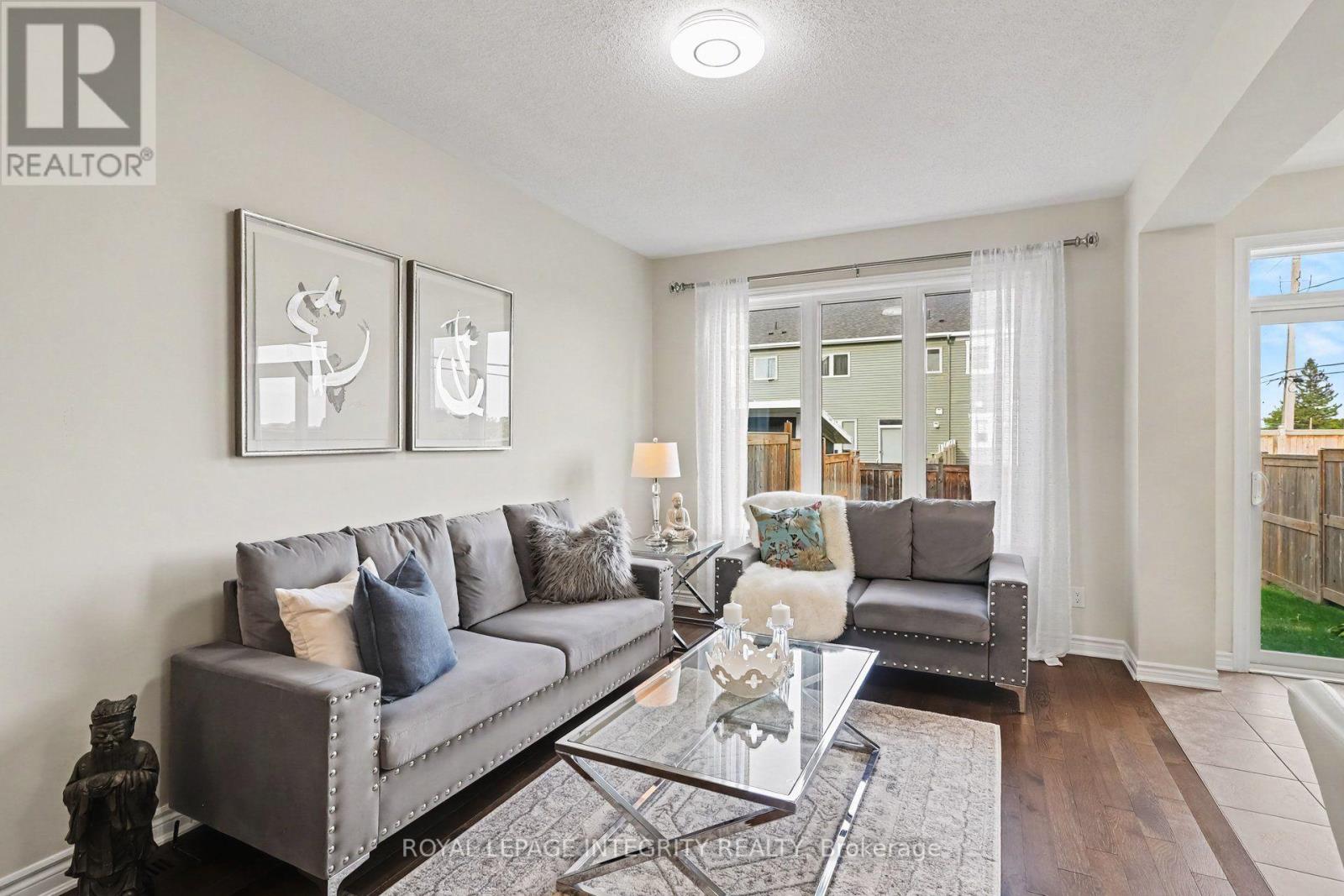 157 Pictou Crescent, Ottawa, Ontario  K2V 0R7 - Photo 7 - X13800324