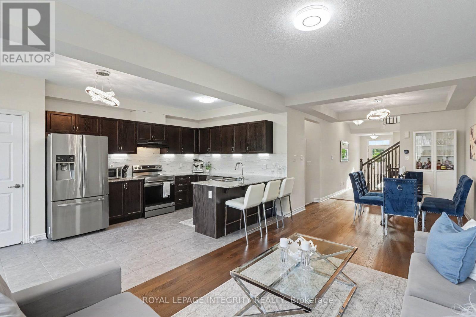 157 Pictou Crescent, Ottawa, Ontario  K2V 0R7 - Photo 9 - X13800324