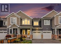 157 PICTOU CRESCENT, Ottawa, Ontario