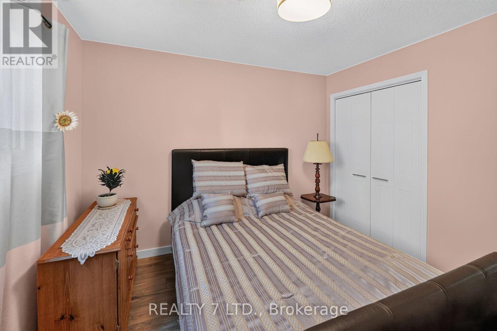 54 Cowan Drive, Thorold, Ontario  L2V 4Y9 - Photo 14 - X13800282