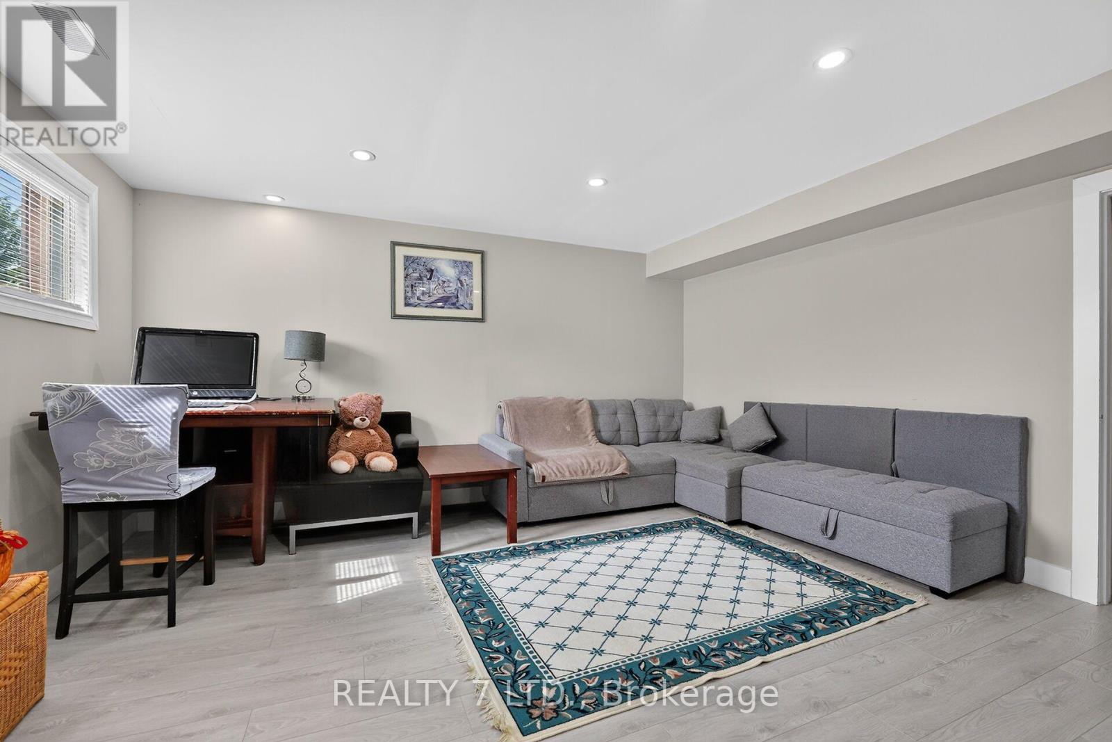 54 Cowan Drive, Thorold, Ontario  L2V 4Y9 - Photo 20 - X13800282