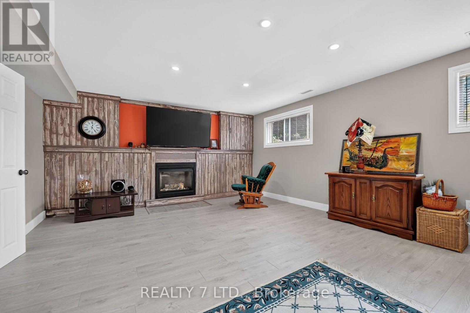 54 Cowan Drive, Thorold, Ontario  L2V 4Y9 - Photo 21 - X13800282