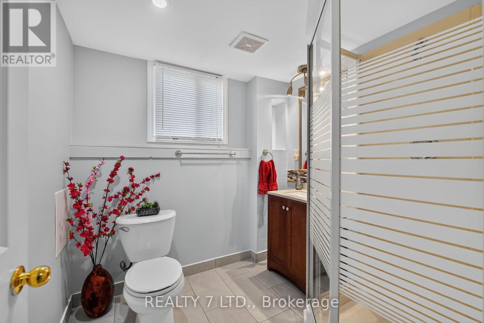 54 Cowan Drive, Thorold, Ontario  L2V 4Y9 - Photo 22 - X13800282