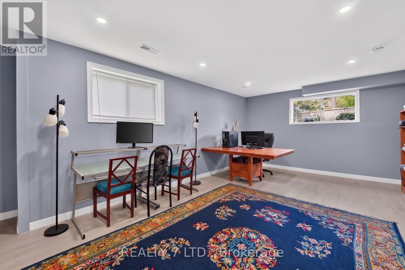 54 Cowan Drive, Thorold, Ontario  L2V 4Y9 - Photo 25 - X13800282
