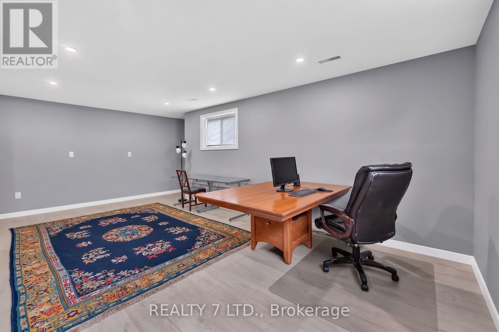 54 Cowan Drive, Thorold, Ontario  L2V 4Y9 - Photo 27 - X13800282