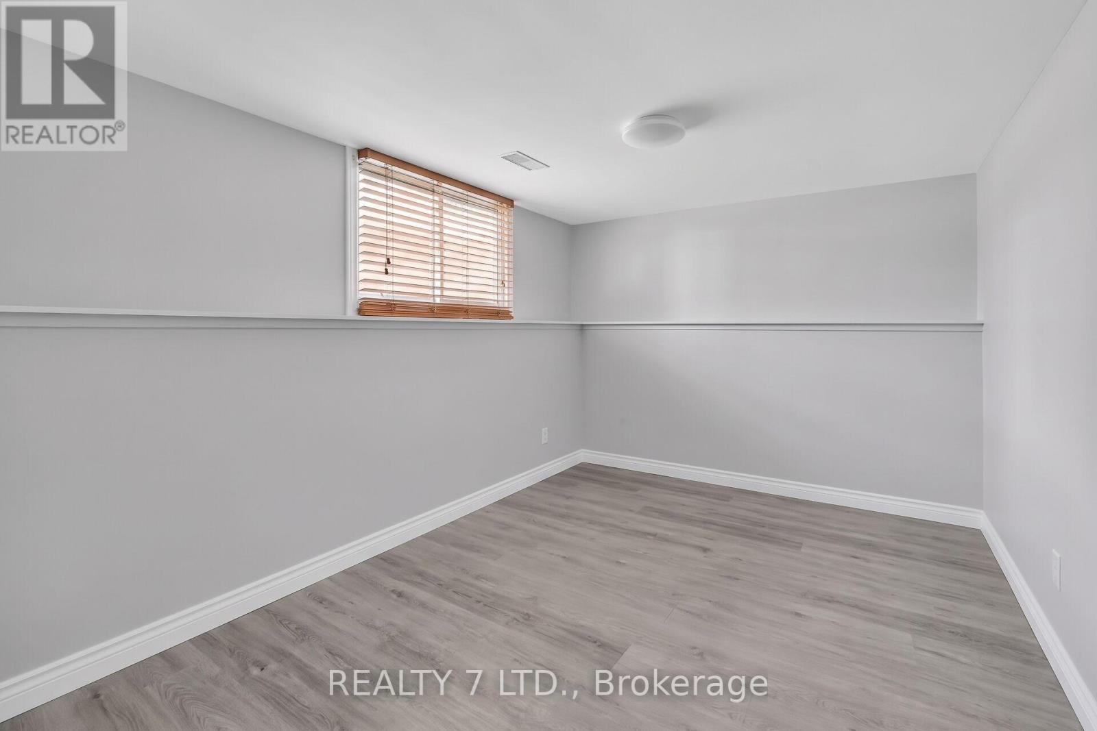 54 Cowan Drive, Thorold, Ontario  L2V 4Y9 - Photo 28 - X13800282