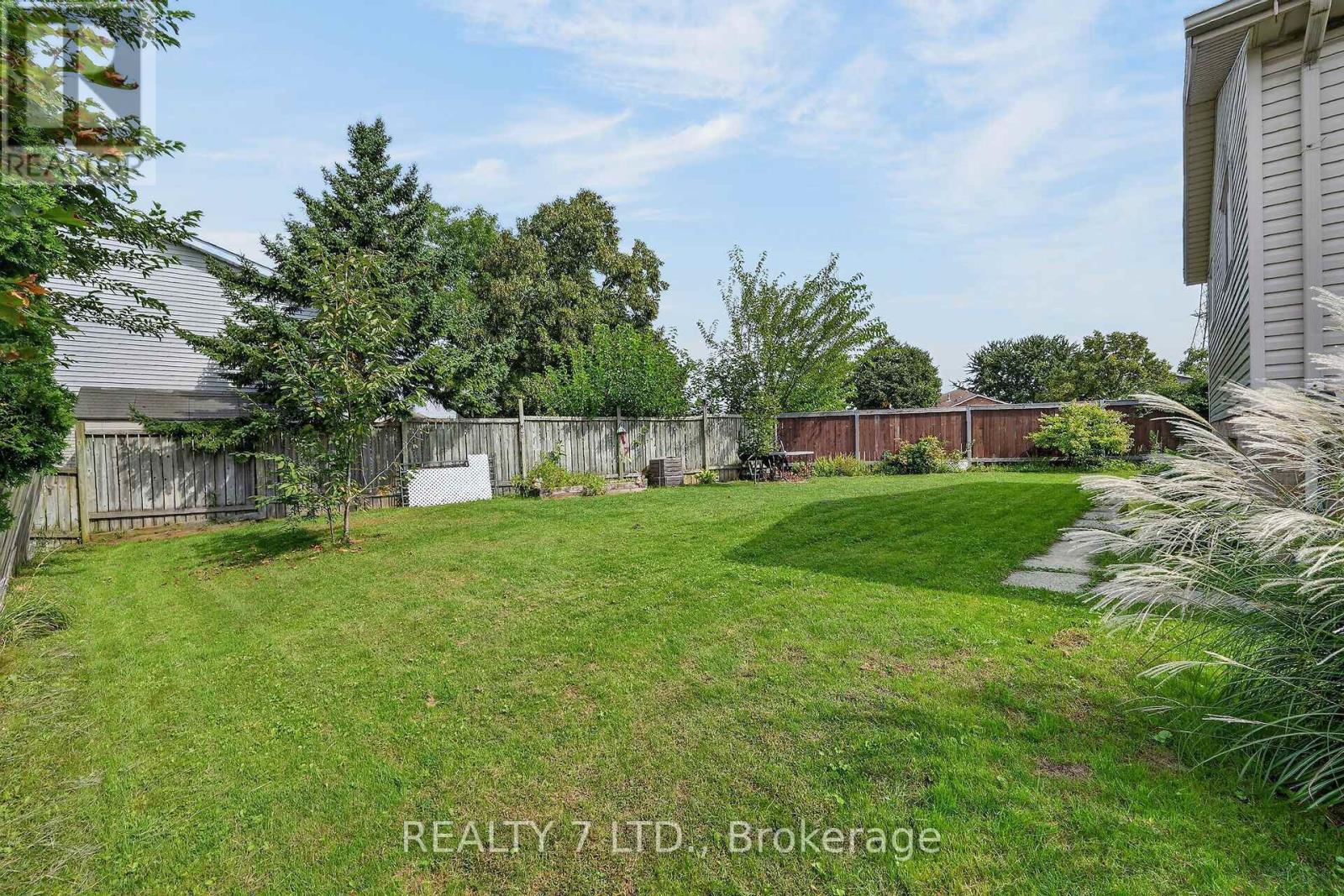 54 Cowan Drive, Thorold, Ontario  L2V 4Y9 - Photo 31 - X13800282