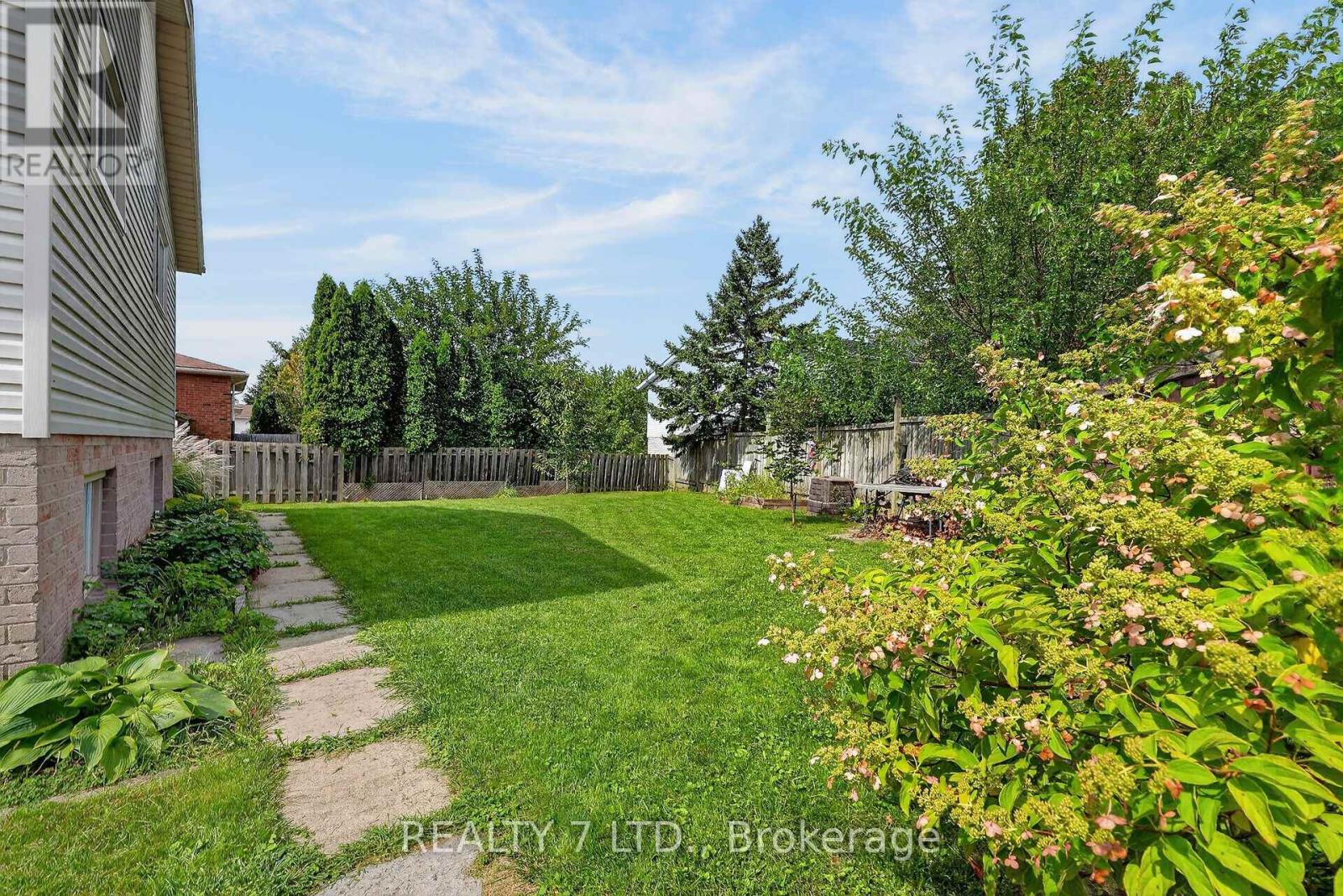 54 Cowan Drive, Thorold, Ontario  L2V 4Y9 - Photo 34 - X13800282