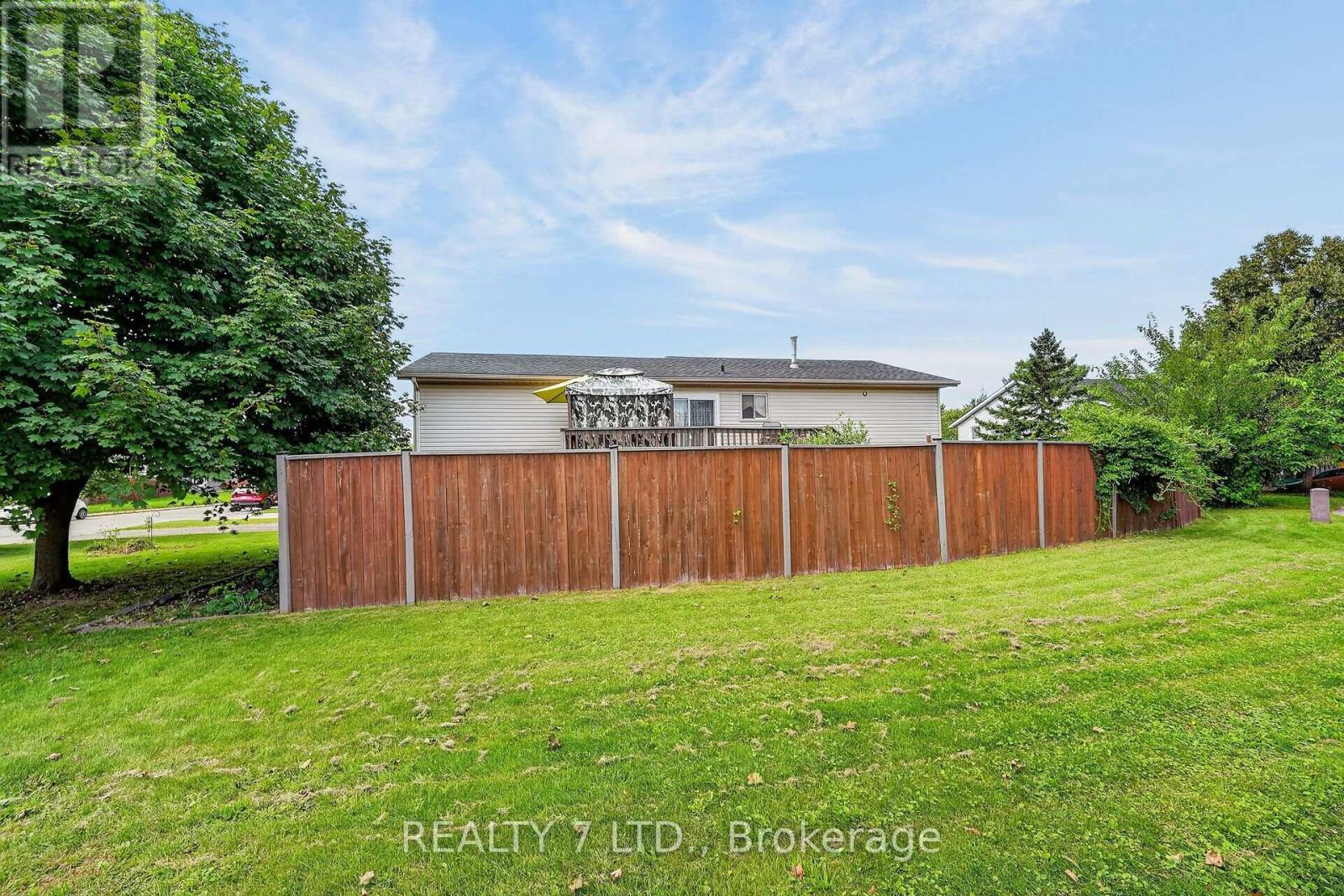 54 Cowan Drive, Thorold, Ontario  L2V 4Y9 - Photo 36 - X13800282