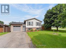 54 COWAN DRIVE, Thorold, Ontario