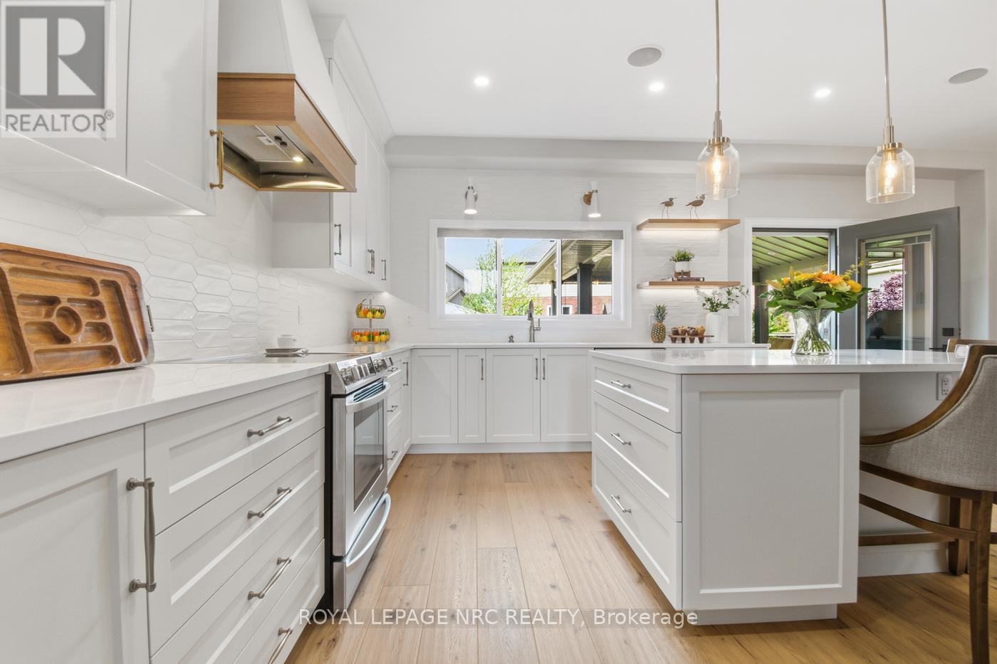 239 Colbeck Drive, Welland, Ontario  L3C 7M3 - Photo 11 - X13800334