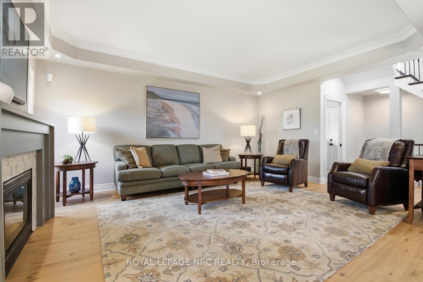 239 Colbeck Drive, Welland, Ontario  L3C 7M3 - Photo 16 - X13800334