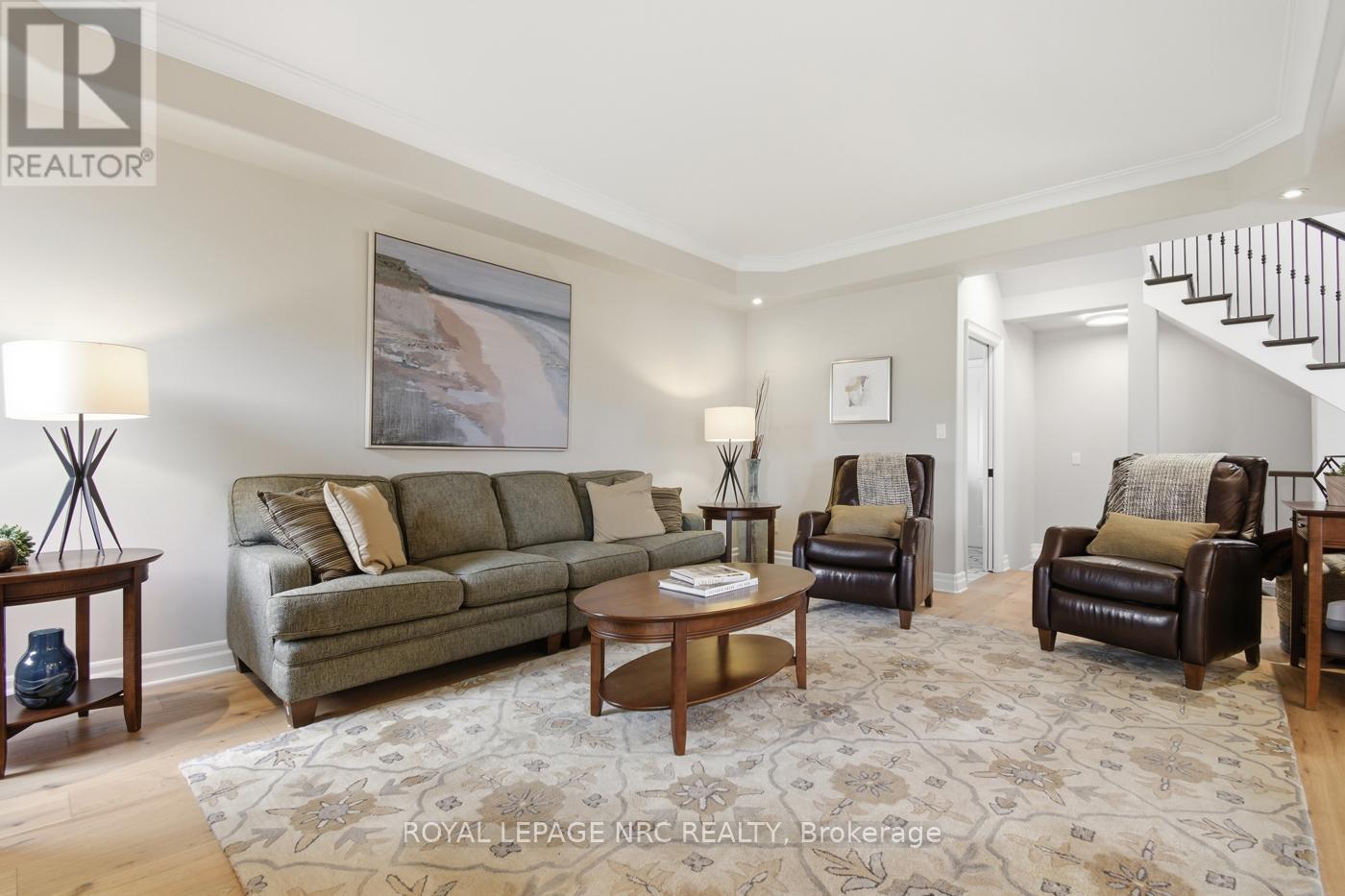 239 Colbeck Drive, Welland, Ontario  L3C 7M3 - Photo 17 - X13800334