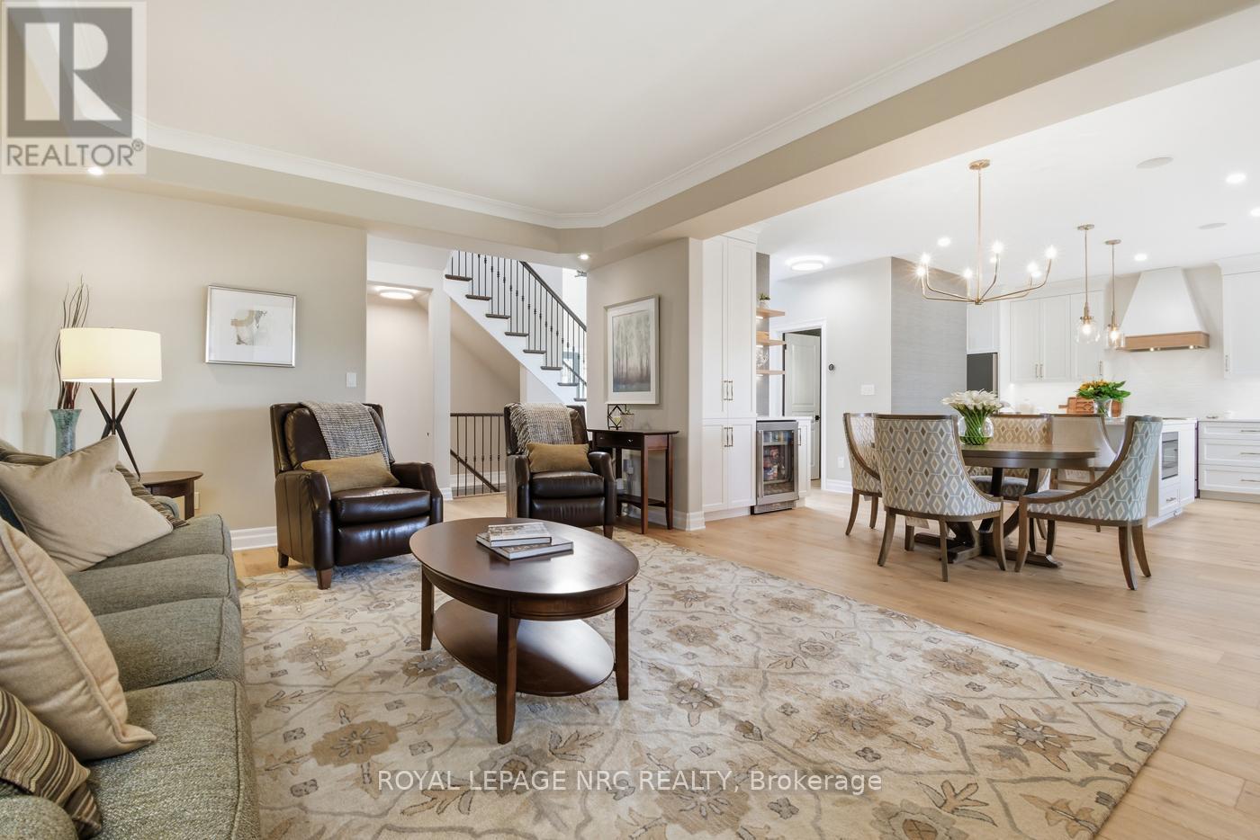239 Colbeck Drive, Welland, Ontario  L3C 7M3 - Photo 18 - X13800334