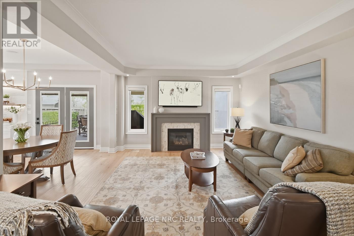 239 Colbeck Drive, Welland, Ontario  L3C 7M3 - Photo 20 - X13800334
