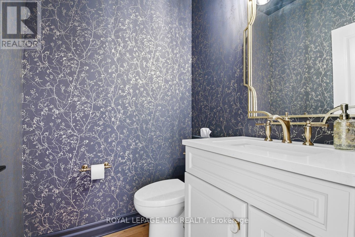239 Colbeck Drive, Welland, Ontario  L3C 7M3 - Photo 21 - X13800334