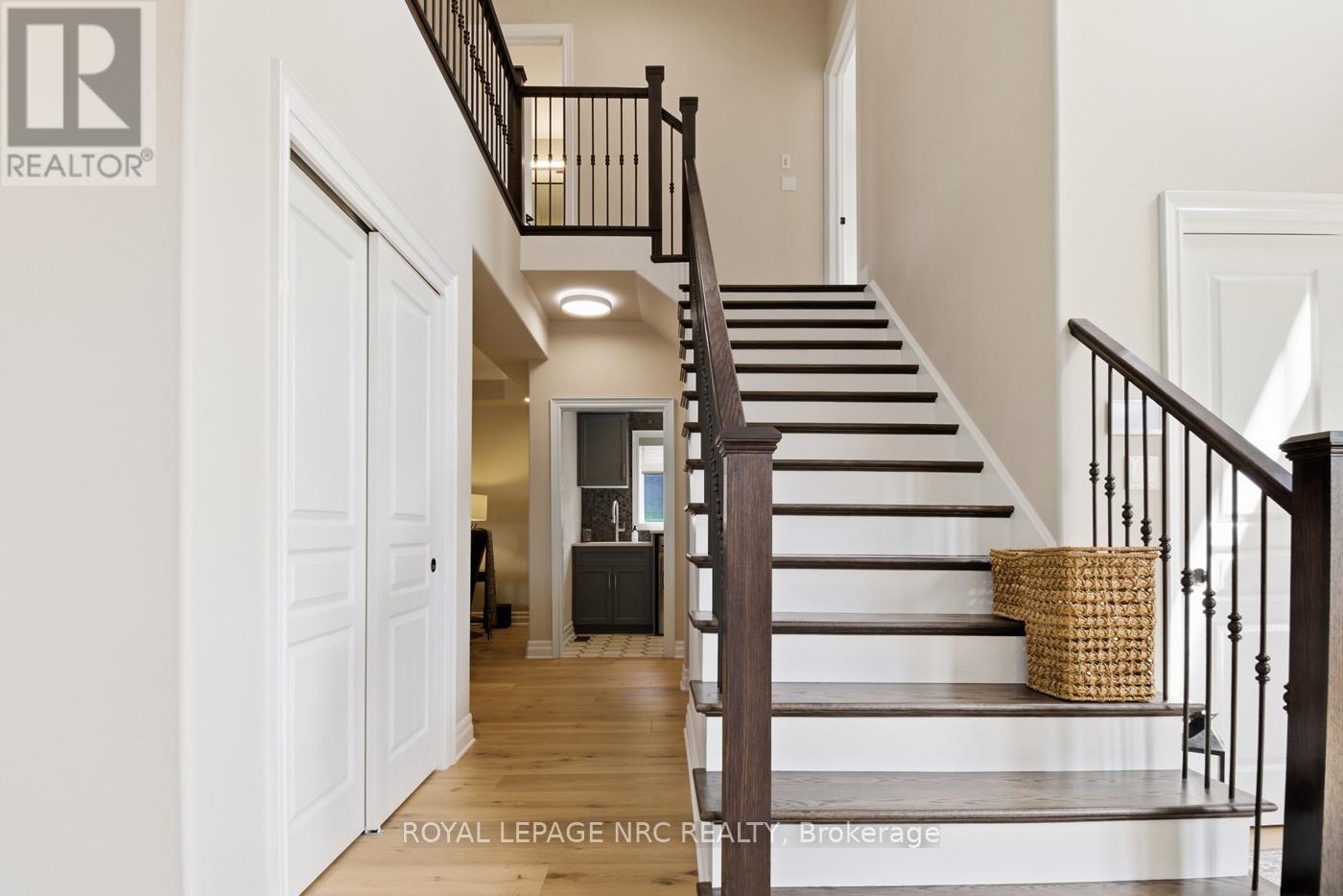 239 Colbeck Drive, Welland, Ontario  L3C 7M3 - Photo 23 - X13800334