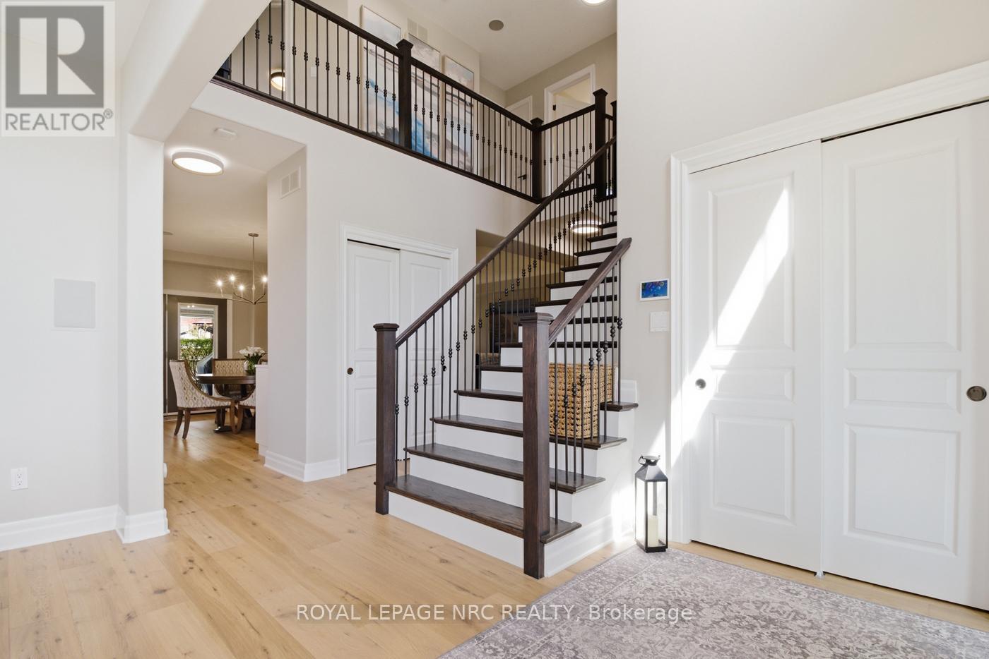 239 Colbeck Drive, Welland, Ontario  L3C 7M3 - Photo 24 - X13800334