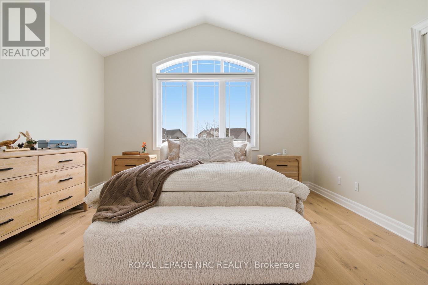 239 Colbeck Drive, Welland, Ontario  L3C 7M3 - Photo 25 - X13800334
