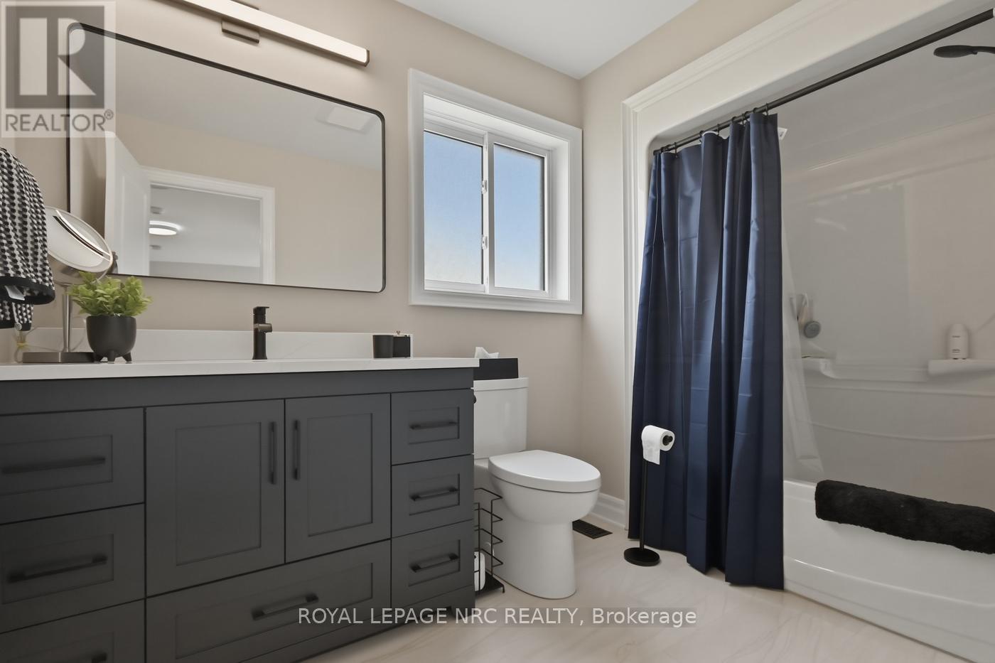 239 Colbeck Drive, Welland, Ontario  L3C 7M3 - Photo 27 - X13800334