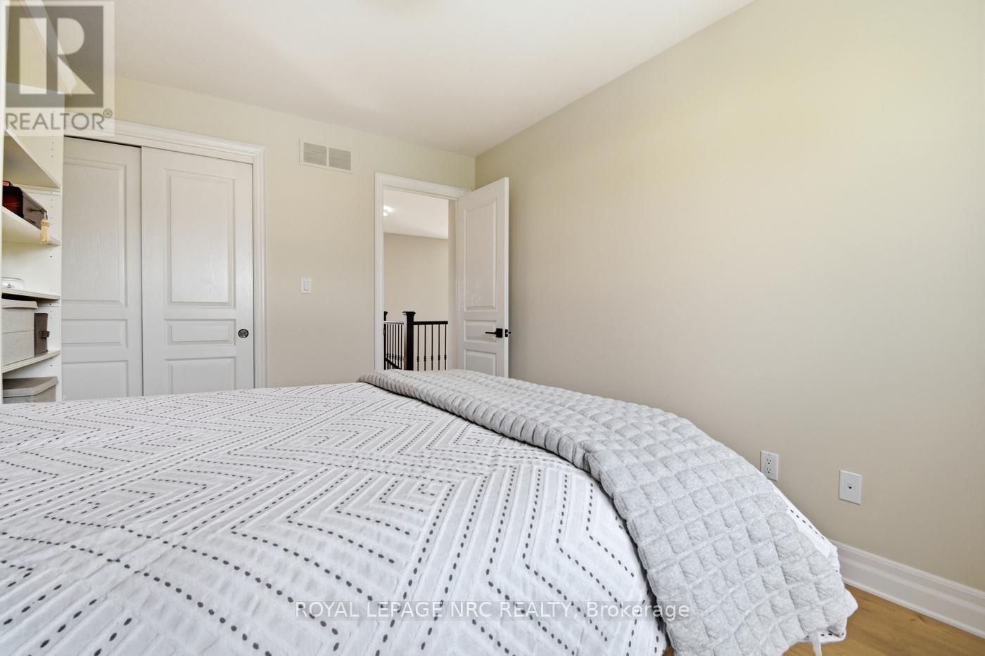 239 Colbeck Drive, Welland, Ontario  L3C 7M3 - Photo 29 - X13800334