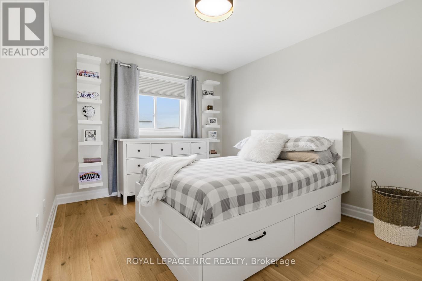 239 Colbeck Drive, Welland, Ontario  L3C 7M3 - Photo 30 - X13800334