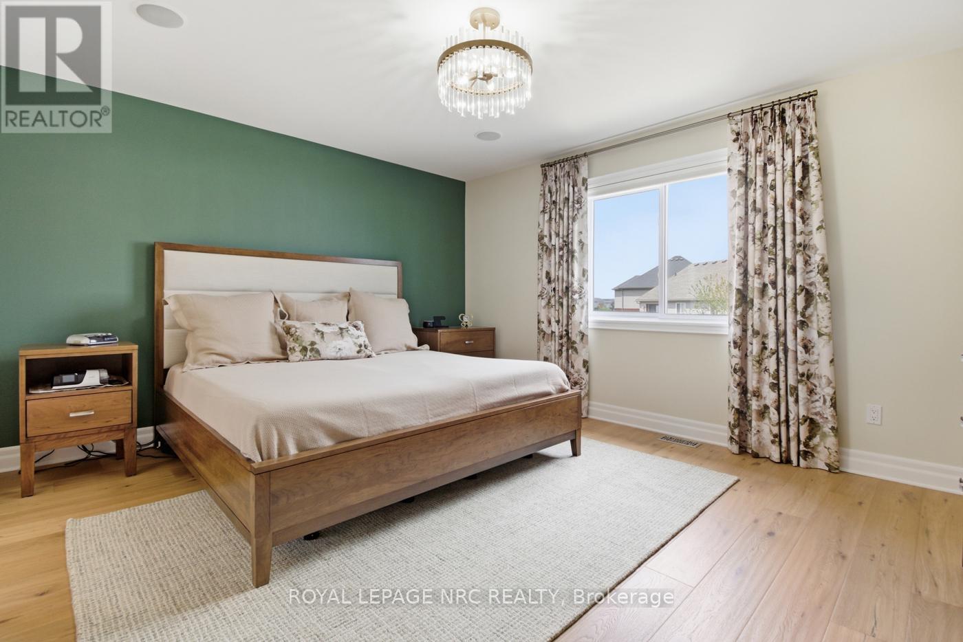 239 Colbeck Drive, Welland, Ontario  L3C 7M3 - Photo 31 - X13800334