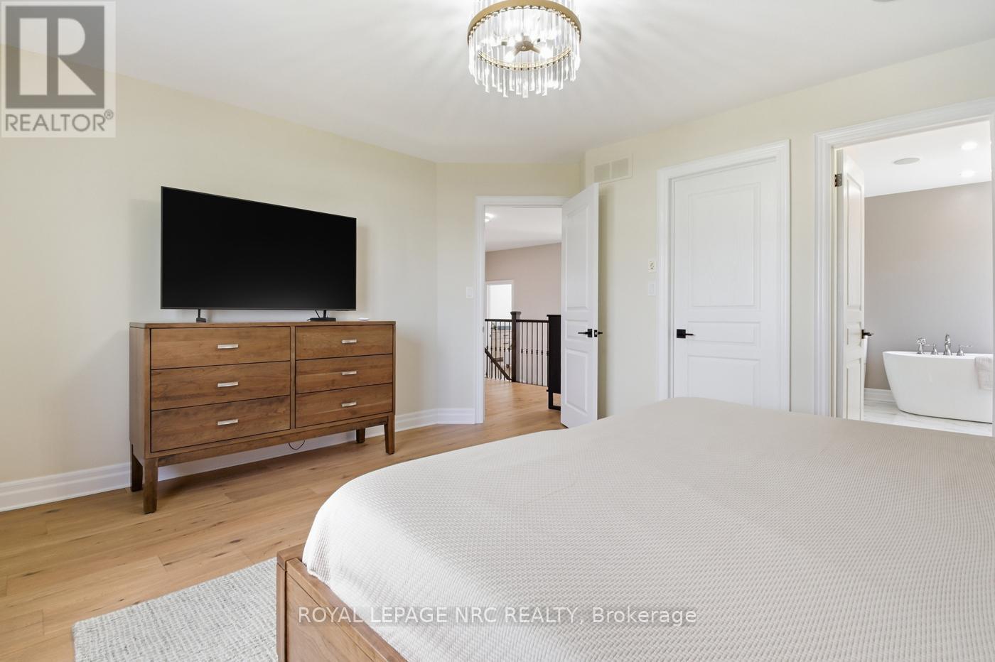 239 Colbeck Drive, Welland, Ontario  L3C 7M3 - Photo 32 - X13800334
