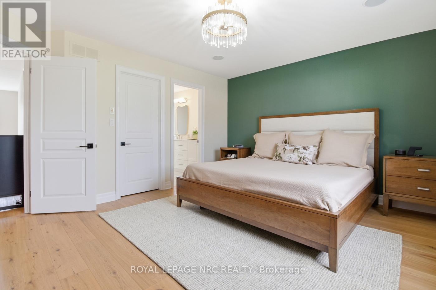 239 Colbeck Drive, Welland, Ontario  L3C 7M3 - Photo 33 - X13800334